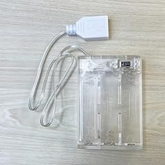 Flagmee battery pack for sale  Delivered anywhere in USA 