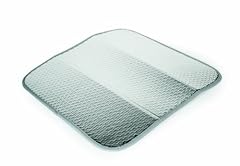 Camco roof vent for sale  Delivered anywhere in USA 