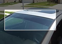 Precut windshield sun for sale  Delivered anywhere in USA 
