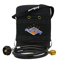 Flame king gh3 for sale  Delivered anywhere in USA 