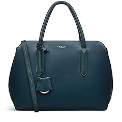 Radley london dark for sale  Delivered anywhere in Ireland