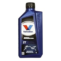 Unbekannt valvoline 1830245 usato  Spedito ovunque in Italia 