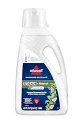 Eucalyptus mint steam for sale  Delivered anywhere in USA 