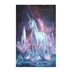 Joisal mystic unicorn for sale  Delivered anywhere in USA 