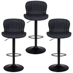 Bar stools set for sale  Delivered anywhere in USA 