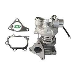 Used, Keesass 4937704100 Turbo Charger Turbocharger 4937704300 for sale  Delivered anywhere in UK