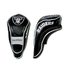 Team golf nfl for sale  Delivered anywhere in UK