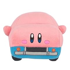Little buddy nintendo for sale  Delivered anywhere in USA 