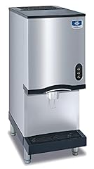 Manitowoc CNF-0201A-L Ice Maker and Water Dispenser, for sale  Delivered anywhere in USA 