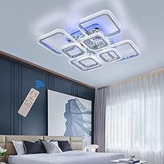Stch ceiling lights for sale  Delivered anywhere in UK