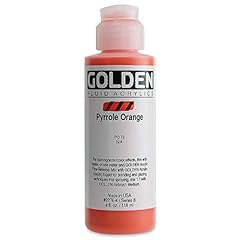 Golden acrylic 4oz for sale  Delivered anywhere in USA 