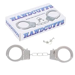 Kids metal hand for sale  Delivered anywhere in UK