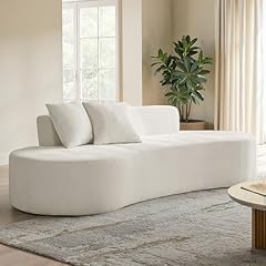 Hulala home 94.5 for sale  Delivered anywhere in USA 