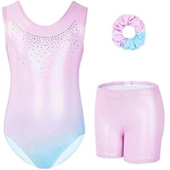Gogokids girls three for sale  Delivered anywhere in UK