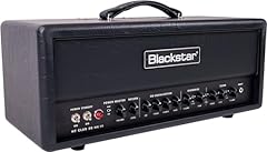 Blackstar club head for sale  Delivered anywhere in UK