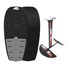 Set foilboard cean gebraucht kaufen  Wird an jeden Ort in Deutschland