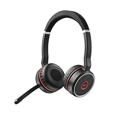 Jabra evolve stereo for sale  Delivered anywhere in USA 