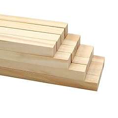 Inch wooden square for sale  Delivered anywhere in USA 