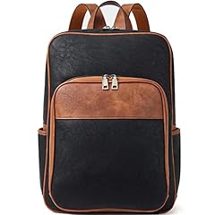 Telena leather laptop for sale  Delivered anywhere in USA 