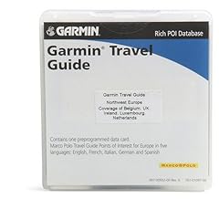 Garmin 900298 data for sale  Delivered anywhere in UK