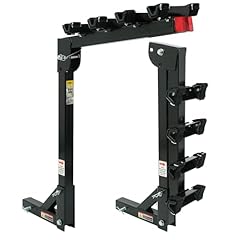 Maxxhaul 70210 hitch for sale  Delivered anywhere in USA 