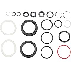 Rock shox fork for sale  Delivered anywhere in UK