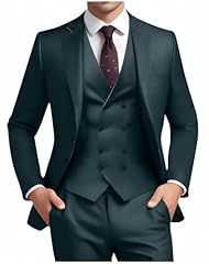Suit mens set for sale  Delivered anywhere in USA 