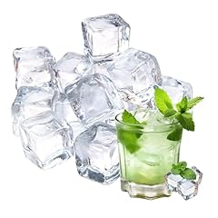 Aifong 100 pcs for sale  Delivered anywhere in USA 