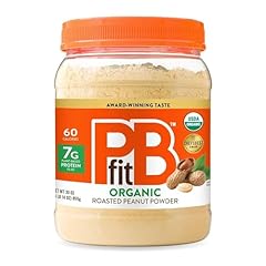 Pbfit ounce organic for sale  Delivered anywhere in USA 