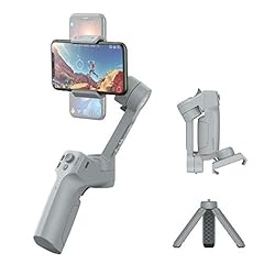 Moza mini gimbal for sale  Delivered anywhere in USA 