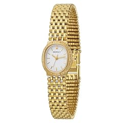 Berny gold watches for sale  Delivered anywhere in UK