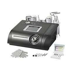 Youenge diamond dermabrasion for sale  Delivered anywhere in USA 