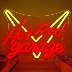 Hot rod garage for sale  Delivered anywhere in USA 