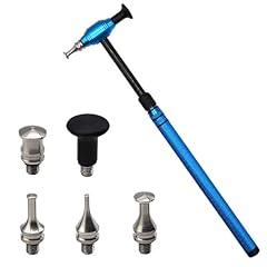 Alriedy reparaturhammer auto gebraucht kaufen  Wird an jeden Ort in Deutschland