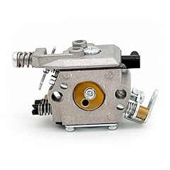 Carburatore carburatore per usato  Spedito ovunque in Italia 