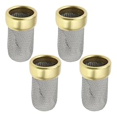 Emagtech 4pcs injektor gebraucht kaufen  Wird an jeden Ort in Deutschland