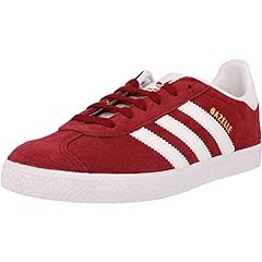 Adidas adidas gazelle for sale  Delivered anywhere in UK
