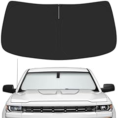 Peakpurit car windshield for sale  Delivered anywhere in USA 