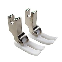 2pcs industry sewing for sale  Delivered anywhere in USA 