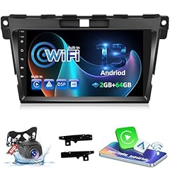 Nhopeew 64g mazda for sale  Delivered anywhere in USA 