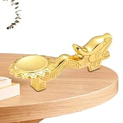 Usefulbeauty porta bacchette usato Usefulbeauty porta bacchette usato  Spedito ovunque in Italia