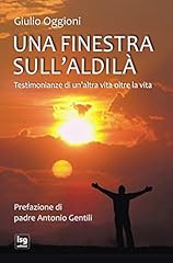 Una finestra sull usato  Spedito ovunque in Italia 
