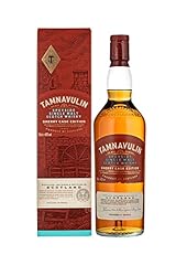 Tamnavulin speyside single for sale  Delivered anywhere in Ireland