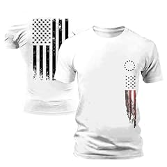 Acquisti online maglie usato  Spedito ovunque in Italia 