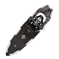 Crescent moon snowshoes for sale  Delivered anywhere in USA 