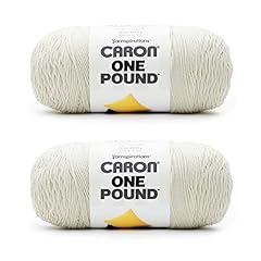 Caron one pound for sale  Delivered anywhere in USA 