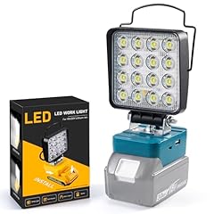 Sentoo akku lampe gebraucht kaufen  Wird an jeden Ort in Deutschland