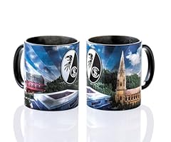 Freiburg tasse becher gebraucht kaufen  Wird an jeden Ort in Deutschland