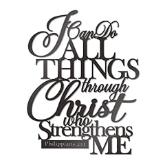Koyiltd things christ for sale  Delivered anywhere in USA 
