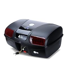 Motorcycle luggage autoinbox for sale  Delivered anywhere in UK